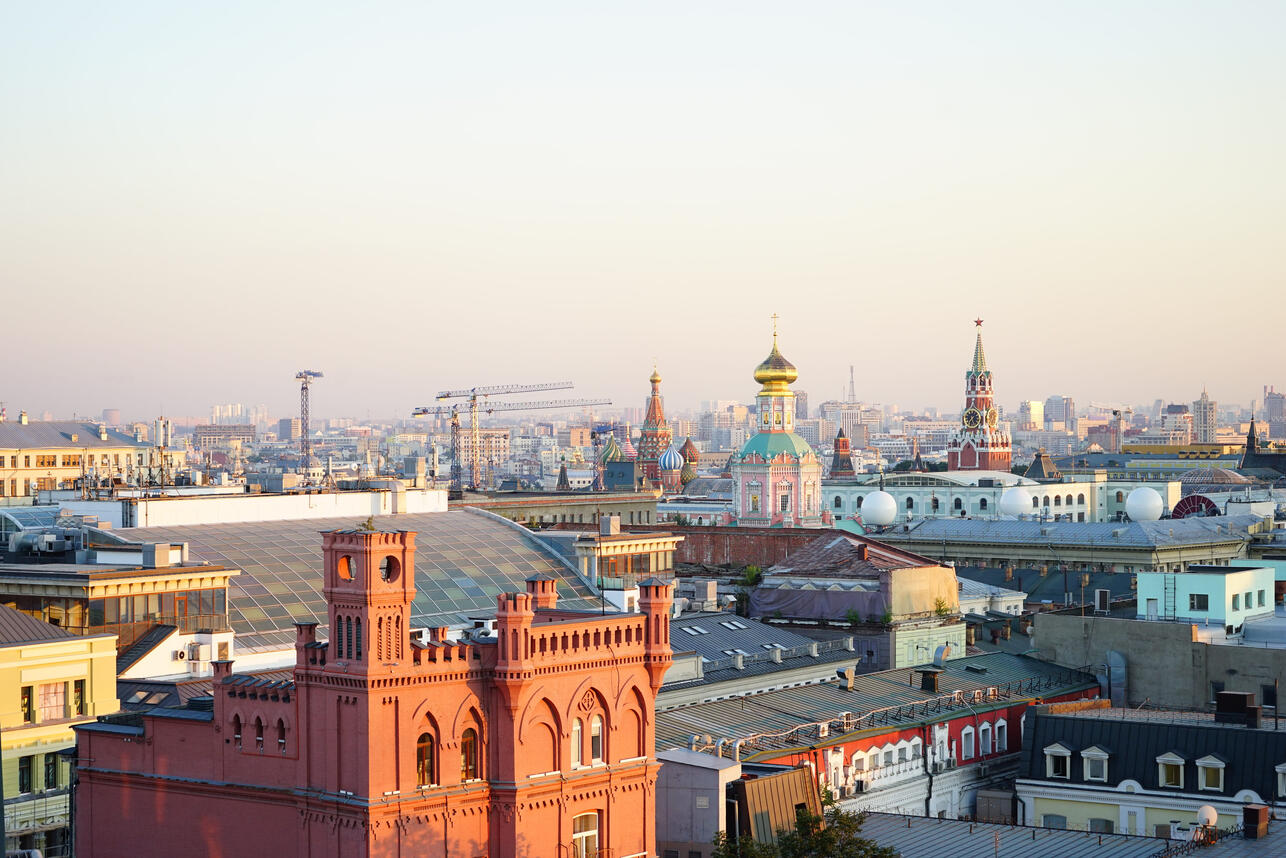 СЃС‚Р°СЂРѕРјРѕСЃРєРѕРІСЃРєР°СЏ Р°С‚РјРѕСЃС„РµСЂР°, РїСЂРѕРіСѓР»РєР° РїРѕ С†РµРЅС‚СЂСѓ РњРѕСЃРєРІС‹, РўРІРµСЂСЃРєРѕР№ Р±СѓР»СЊРІР°СЂ РјР°СЂС€СЂСѓС‚, Р‘РѕР»СЊС€Р°СЏ РќРёРєРёС‚СЃРєР°СЏ РґРѕСЃС‚РѕРїСЂРёРјРµС‡Р°С‚РµР»СЊРЅРѕСЃС‚Рё, РѕСЃРѕР±РЅСЏРє Р”РѕР»РіРѕСЂСѓРєРѕРІС‹С… РњРѕСЃРєРІР°, СѓСЃР°РґСЊР±Р° Р’Р°СЃРёР»СЊС‡РёРєРѕРІС‹С…, Р¦Р”Р› РњРѕСЃРєРІР°, С‚РёС…РёРµ РїРµСЂРµСѓР»РєРё РњРѕСЃРєРІС‹, РЅРµРѕР±С‹С‡РЅС‹Рµ РјРµСЃС‚Р° РњРѕСЃРєРІС‹, РјР°СЂС€СЂСѓС‚ РїРѕ РњРѕСЃРєРІРµ