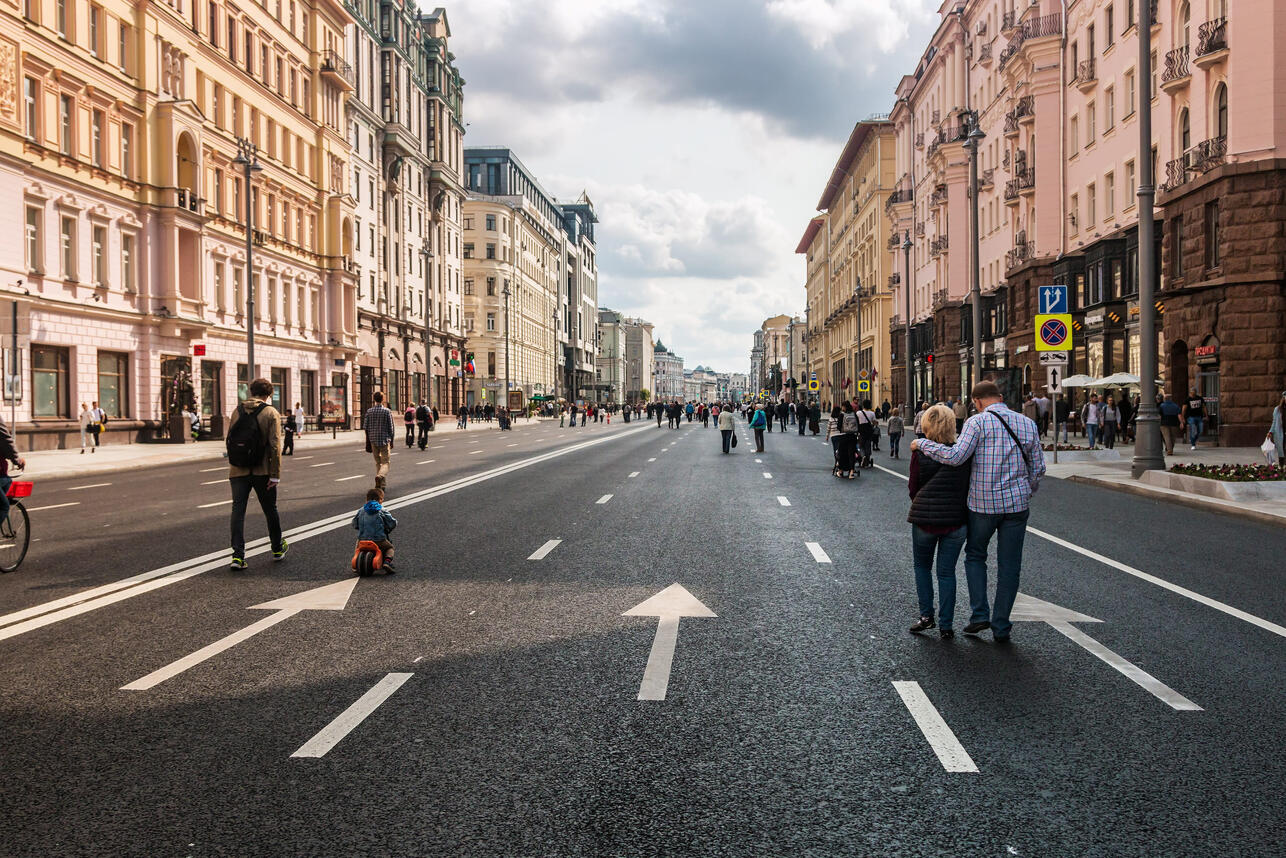 СЃС‚Р°СЂРѕРјРѕСЃРєРѕРІСЃРєР°СЏ Р°С‚РјРѕСЃС„РµСЂР°, РїСЂРѕРіСѓР»РєР° РїРѕ С†РµРЅС‚СЂСѓ РњРѕСЃРєРІС‹, РўРІРµСЂСЃРєРѕР№ Р±СѓР»СЊРІР°СЂ РјР°СЂС€СЂСѓС‚, Р‘РѕР»СЊС€Р°СЏ РќРёРєРёС‚СЃРєР°СЏ РґРѕСЃС‚РѕРїСЂРёРјРµС‡Р°С‚РµР»СЊРЅРѕСЃС‚Рё, РѕСЃРѕР±РЅСЏРє Р”РѕР»РіРѕСЂСѓРєРѕРІС‹С… РњРѕСЃРєРІР°, СѓСЃР°РґСЊР±Р° Р’Р°СЃРёР»СЊС‡РёРєРѕРІС‹С…, Р¦Р”Р› РњРѕСЃРєРІР°, С‚РёС…РёРµ РїРµСЂРµСѓР»РєРё РњРѕСЃРєРІС‹, РЅРµРѕР±С‹С‡РЅС‹Рµ РјРµСЃС‚Р° РњРѕСЃРєРІС‹, РјР°СЂС€СЂСѓС‚ РїРѕ РњРѕСЃРєРІРµ