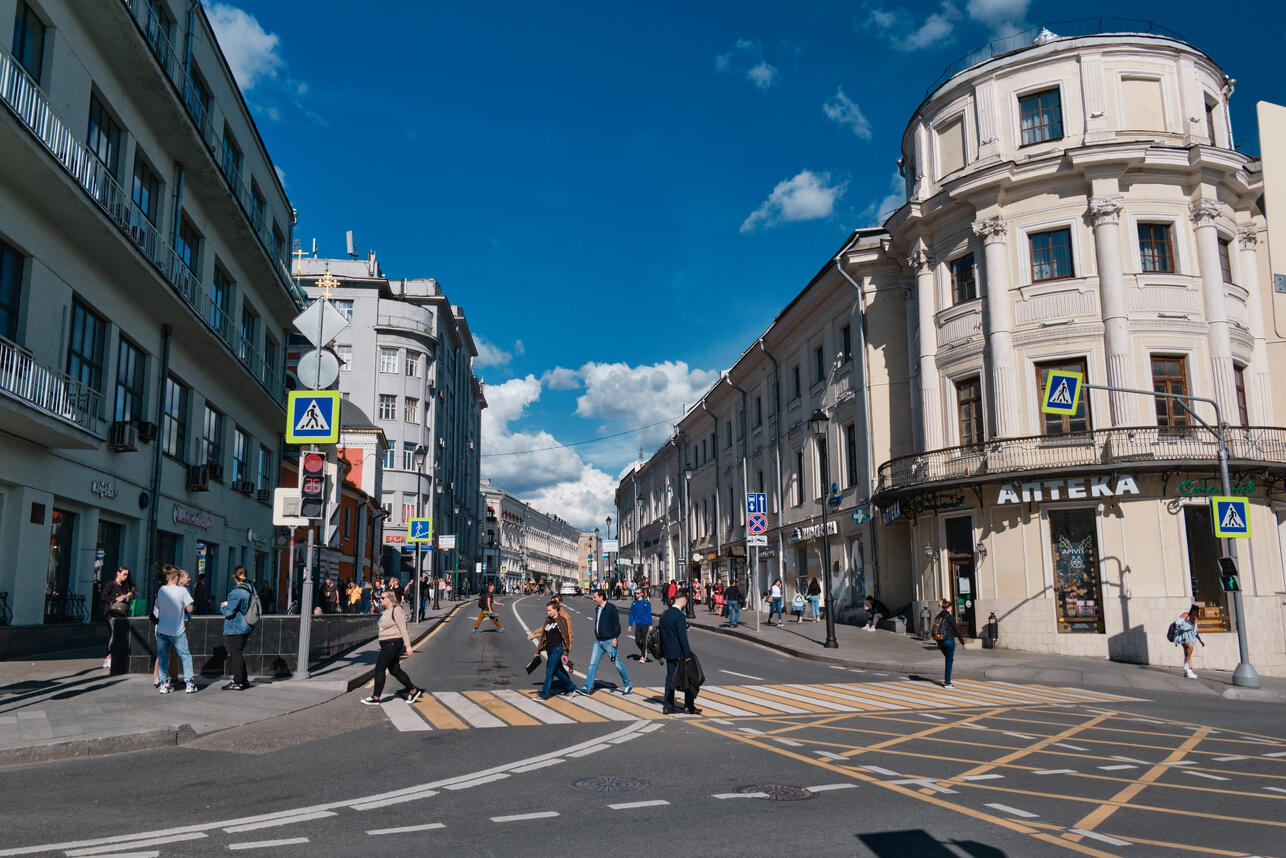 СЃС‚Р°СЂРѕРјРѕСЃРєРѕРІСЃРєР°СЏ Р°С‚РјРѕСЃС„РµСЂР°, РїСЂРѕРіСѓР»РєР° РїРѕ С†РµРЅС‚СЂСѓ РњРѕСЃРєРІС‹, РўРІРµСЂСЃРєРѕР№ Р±СѓР»СЊРІР°СЂ РјР°СЂС€СЂСѓС‚, Р‘РѕР»СЊС€Р°СЏ РќРёРєРёС‚СЃРєР°СЏ РґРѕСЃС‚РѕРїСЂРёРјРµС‡Р°С‚РµР»СЊРЅРѕСЃС‚Рё, РѕСЃРѕР±РЅСЏРє Р”РѕР»РіРѕСЂСѓРєРѕРІС‹С… РњРѕСЃРєРІР°, СѓСЃР°РґСЊР±Р° Р’Р°СЃРёР»СЊС‡РёРєРѕРІС‹С…, Р¦Р”Р› РњРѕСЃРєРІР°, С‚РёС…РёРµ РїРµСЂРµСѓР»РєРё РњРѕСЃРєРІС‹, РЅРµРѕР±С‹С‡РЅС‹Рµ РјРµСЃС‚Р° РњРѕСЃРєРІС‹, РјР°СЂС€СЂСѓС‚ РїРѕ РњРѕСЃРєРІРµ