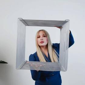 Р‘РµР°С‚СЂРёСЃ РќРµС‡Р°РµРІР°