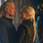 Чем закончился третий сезон «Дома Дракона»: описание финальной серии