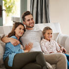 3 идеи для совместных дино-выходных с подростком 