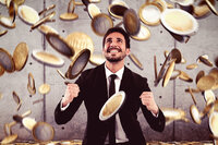 ���������� �������� �� ��� 2022 ����: ��� ������ ���������� � ��������� ����� �����