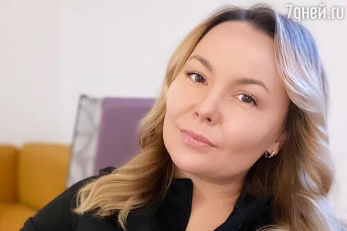 Татьяна Морозова (певица) - биография, новости, личная жизнь, фото, видео - витамин-п-байкальский.рф