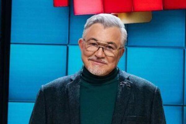 Изящно отомстил бывшей: раскрыта личность новой возлюбленной Диброва