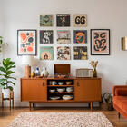 Декор до 1000 рублей: 10 стильных вещей без лишних затрат