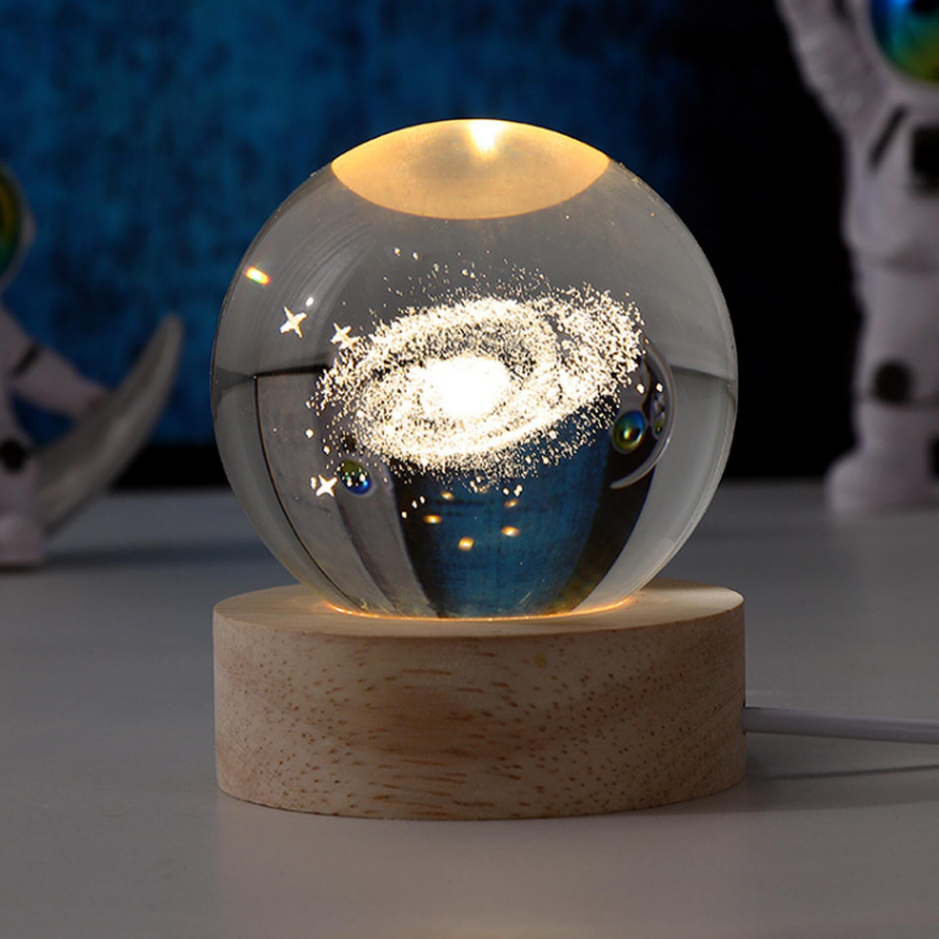 декор для дома недорого, бюджетный декор, декор до 1000 рублей, стильные вещи для дома, недорогие украшения для интерьера, как обновить интерьер недорого, аксессуары для дома, декор своими руками, что купить для уюта, бюджетное оформление интерьера