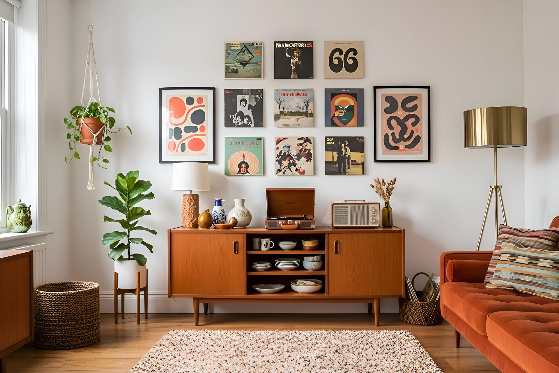 декор для дома недорого, бюджетный декор, декор до 1000 рублей, стильные вещи для дома, недорогие украшения для интерьера, как обновить интерьер недорого, аксессуары для дома, декор своими руками, что купить для уюта, бюджетное оформление интерьера