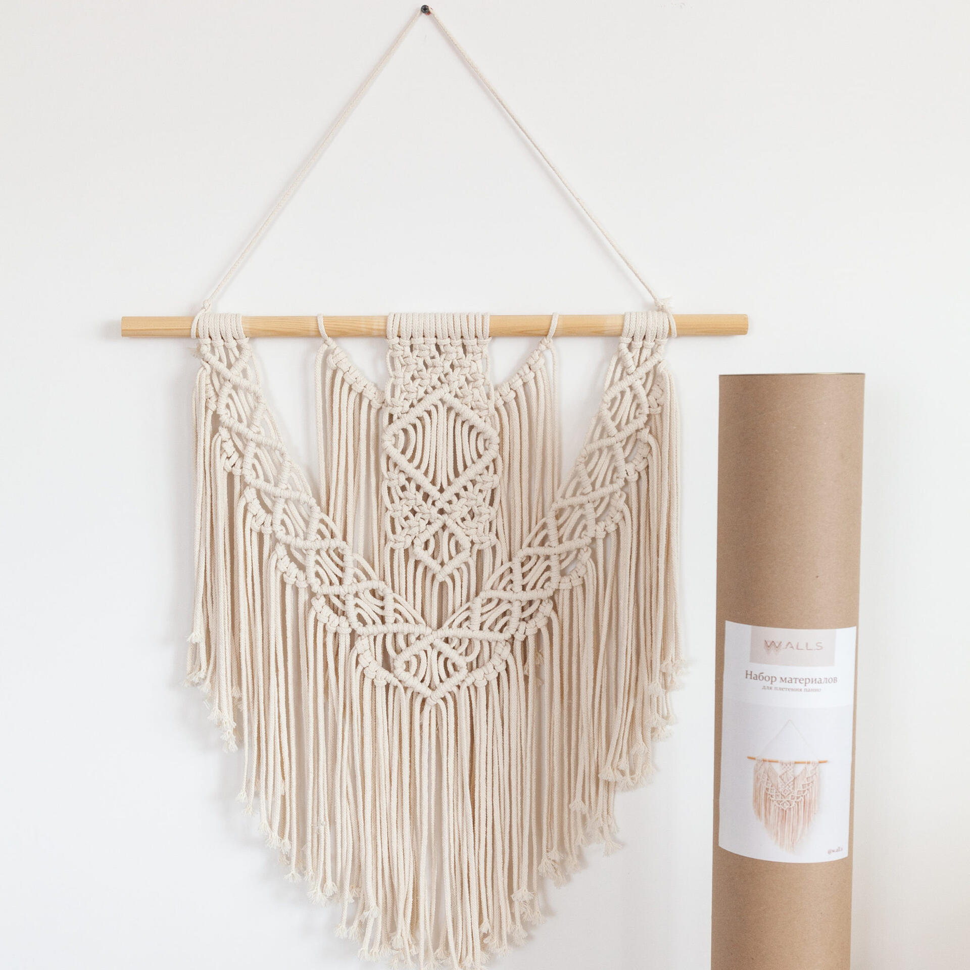 декор для дома недорого, бюджетный декор, декор до 1000 рублей, стильные вещи для дома, недорогие украшения для интерьера, как обновить интерьер недорого, аксессуары для дома, декор своими руками, что купить для уюта, бюджетное оформление интерьера