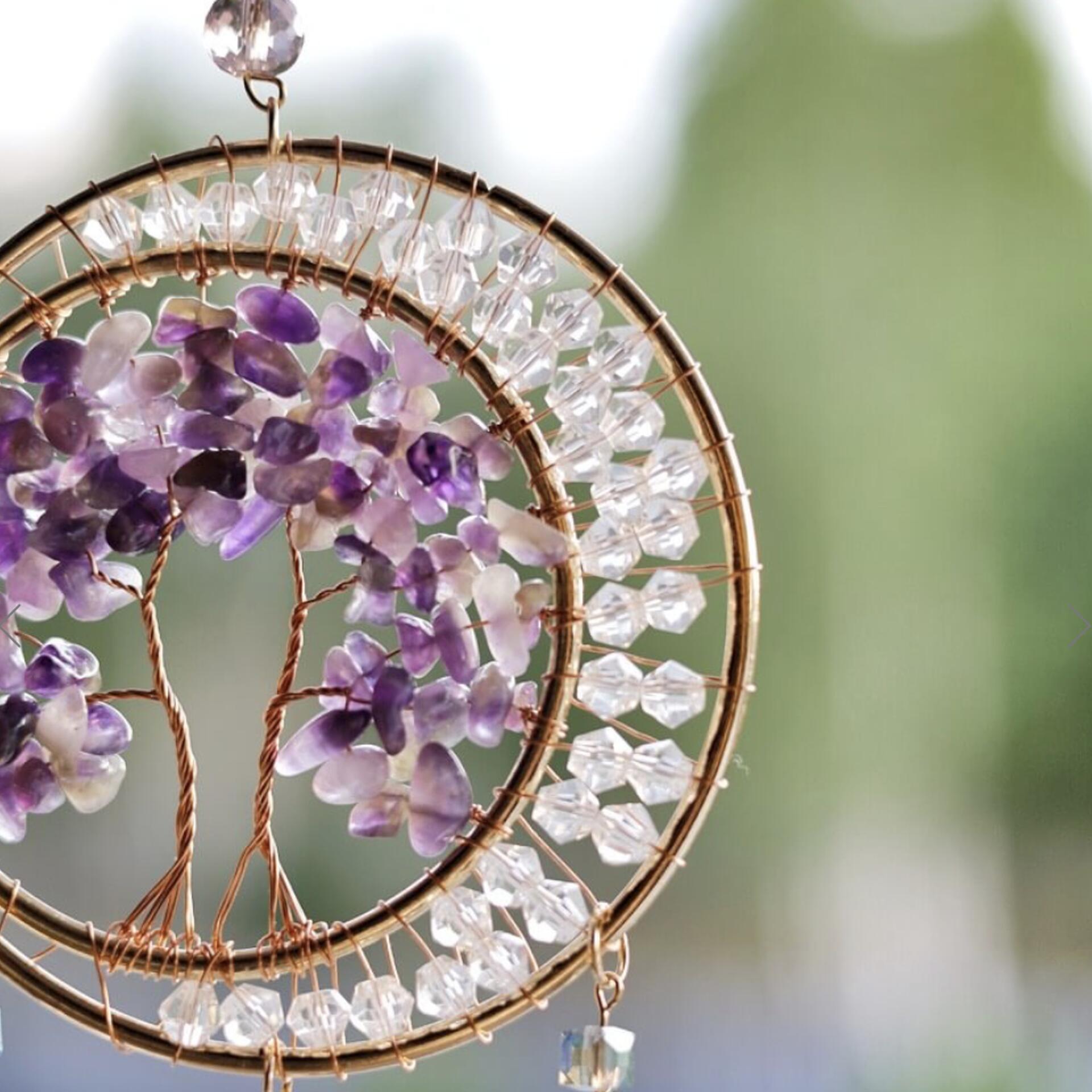 декор для дома недорого, бюджетный декор, декор до 1000 рублей, стильные вещи для дома, недорогие украшения для интерьера, как обновить интерьер недорого, аксессуары для дома, декор своими руками, что купить для уюта, бюджетное оформление интерьера