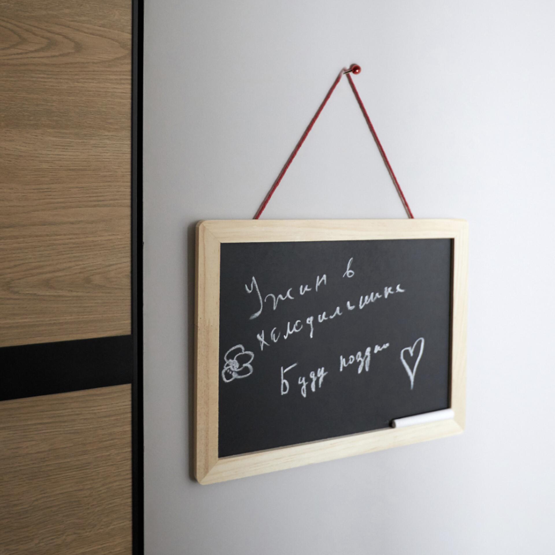 декор для дома недорого, бюджетный декор, декор до 1000 рублей, стильные вещи для дома, недорогие украшения для интерьера, как обновить интерьер недорого, аксессуары для дома, декор своими руками, что купить для уюта, бюджетное оформление интерьера