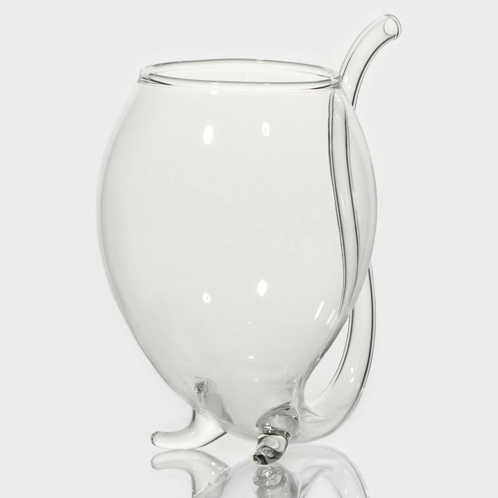 декор для дома недорого, бюджетный декор, декор до 1000 рублей, стильные вещи для дома, недорогие украшения для интерьера, как обновить интерьер недорого, аксессуары для дома, декор своими руками, что купить для уюта, бюджетное оформление интерьера