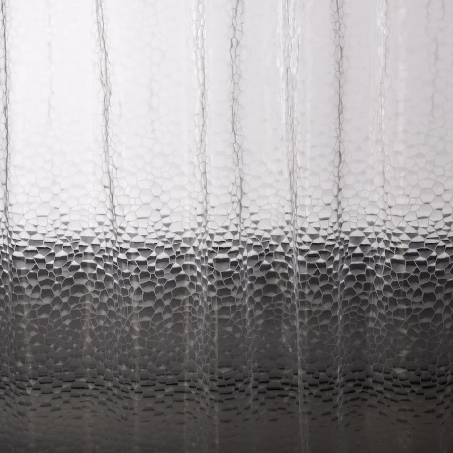 декор для дома недорого, бюджетный декор, декор до 1000 рублей, стильные вещи для дома, недорогие украшения для интерьера, как обновить интерьер недорого, аксессуары для дома, декор своими руками, что купить для уюта, бюджетное оформление интерьера