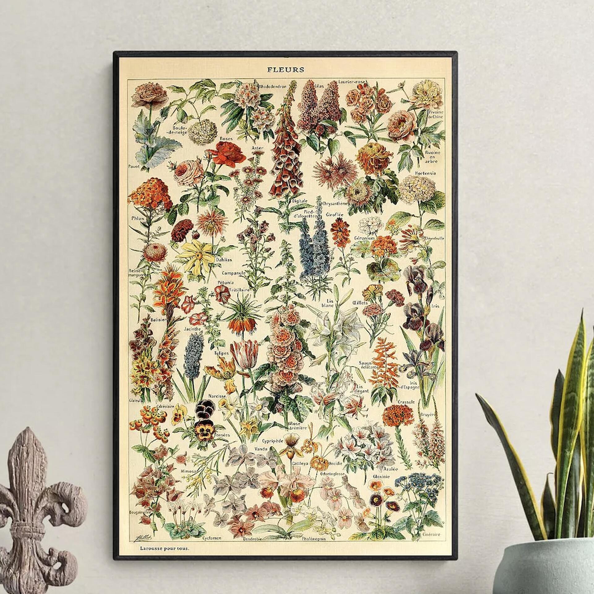 декор для дома недорого, бюджетный декор, декор до 1000 рублей, стильные вещи для дома, недорогие украшения для интерьера, как обновить интерьер недорого, аксессуары для дома, декор своими руками, что купить для уюта, бюджетное оформление интерьера