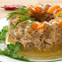 ������ ����������� �����: ������� �������� ������� � ������� �� ���������