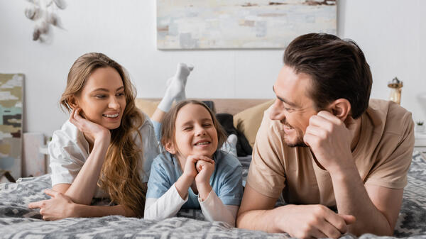 ���&nbsp; ����� ������?