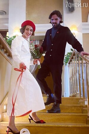 биография дианы пожарской личная жизнь. Смотреть фото биография дианы пожарской личная жизнь. Смотреть картинку биография дианы пожарской личная жизнь. Картинка про биография дианы пожарской личная жизнь. Фото биография дианы пожарской личная жизнь