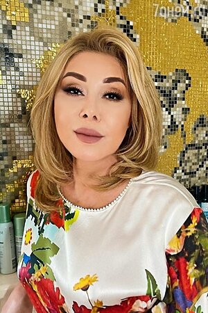 Любовь Успенская после пластики фото