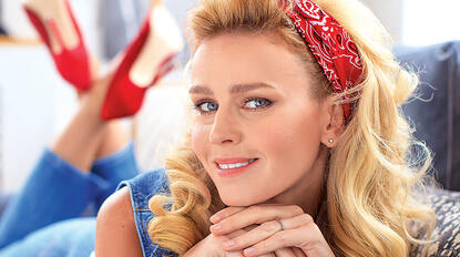 ��������� ���������: ������ �� ������ ���� �����, � ������������: ���� �� ���?�