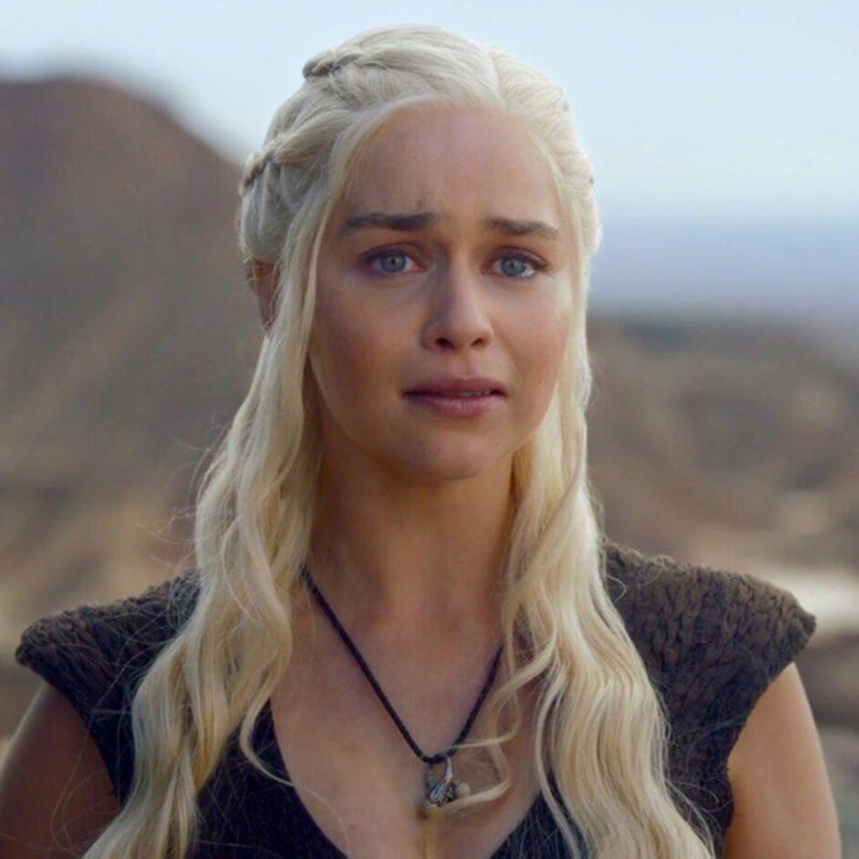 5 героинь фильмов и сериалов, которым хочется посочувствовать