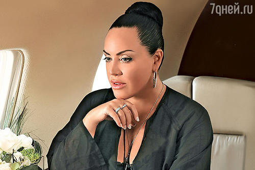 Эрекция алу үшін порно мультфильмдер