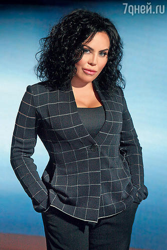 Жас арулар секс онлайн