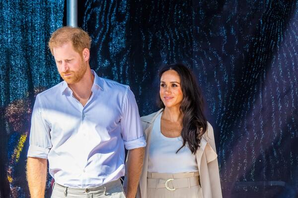 Доигрался: король Карл наказал наконец своего непутевого сына