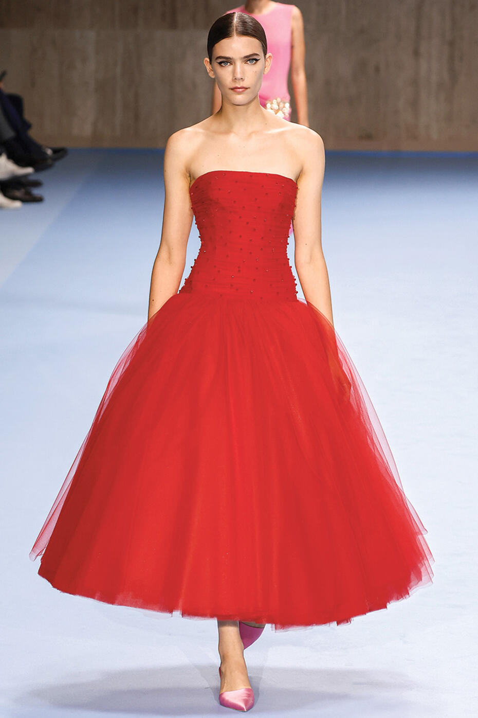 Carolina Herrera