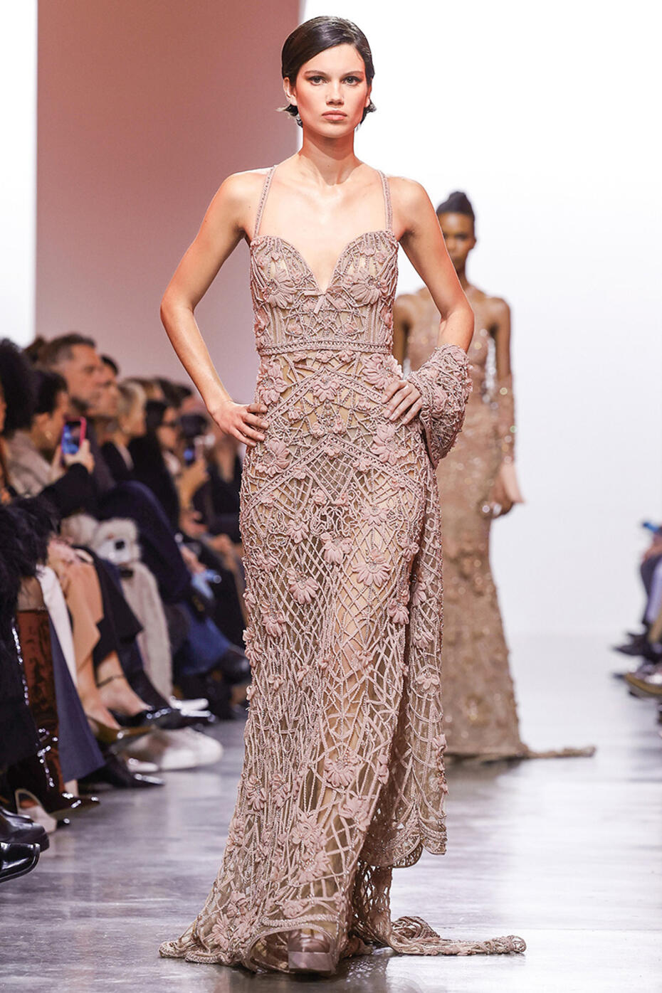 Elie Saab