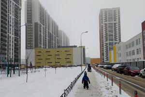 Добавят половину: депутаты Госдумы хотят помочь россиянам с ипотекой
