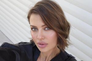 Восемь новых проколов! Виктория Боня не может остановиться после сделанной пластики