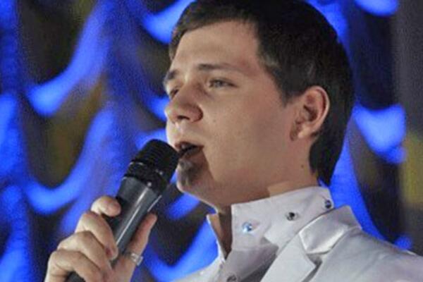 Результаты розыгрыша билетов на концерт Николая Рябухи