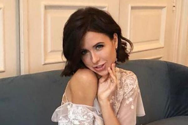 Губы-вареники звезды «Папиных дочек» привели в ужас поклонников