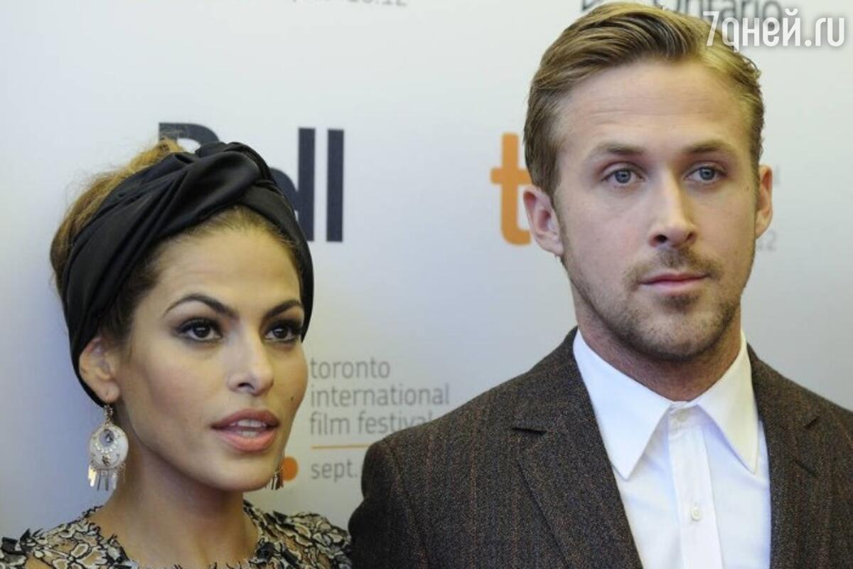 Эмили Радд жалаңаш