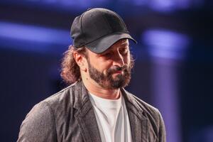 У Ильи Авербуха возникли серьезные проблемы с бизнесом — требуют миллионы