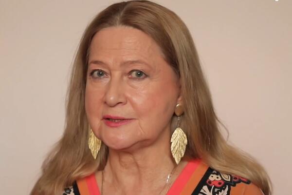 Самый яркий месяц года: Тамара Глоба назвала знак, которого ждет звездный час