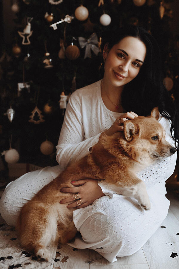 Р•РєР°С‚РµСЂРёРЅР° Рё РђРјРёРґ РҐР°РЅ