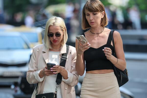 Июль возвращается: в Гидрометцентре предсказали разворот в погоде