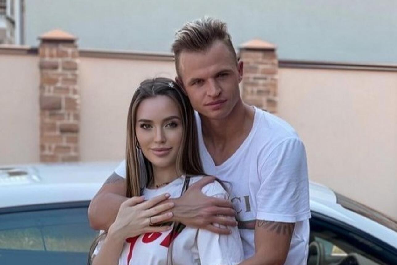 86 Р”РёР°РіРЅРѕР· РЅР°РїСЂР°С€РёРІР°РµС‚СЃСЏ: РљРѕСЃС‚РµРЅРєРѕ СЃРѕРѕР±С‰РёР»Р° С‚СЂРµРІРѕР¶РЅСѓСЋ РЅРѕРІРѕСЃС‚СЊ