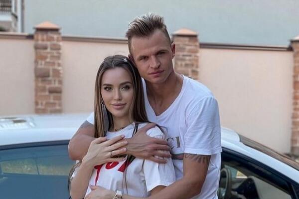 Диагноз напрашивается: Костенко сообщила тревожную новость