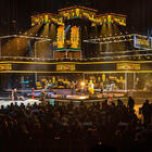 ��������� �������� ������ ������� ���� 2024