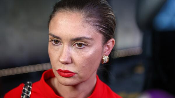 �����&nbsp; �����������: ����� ��������� � ����������� ���� ���������� �������