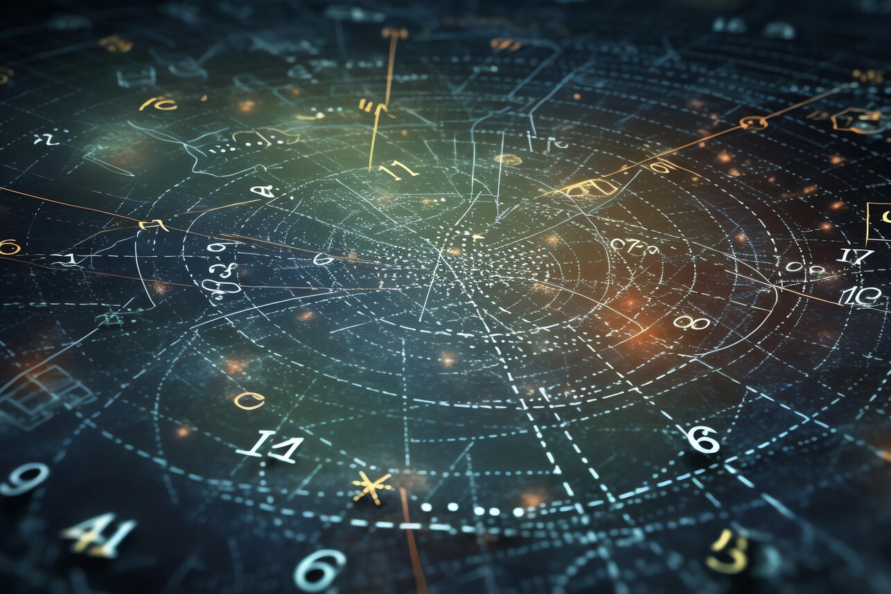 Астролог Богдан Глоба составил прогноз на выходные, 1 и 2 ноября — не тратьте деньги