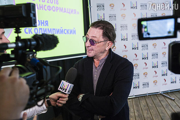 Григорий Лепс Григорий Лепс