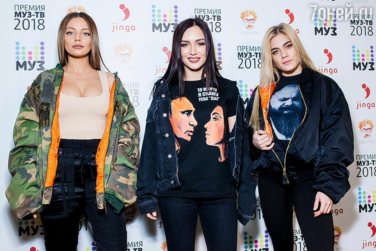 Porno tibbiy rasmlar