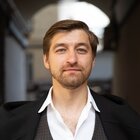 Евгений Коблов Евгений Коблов