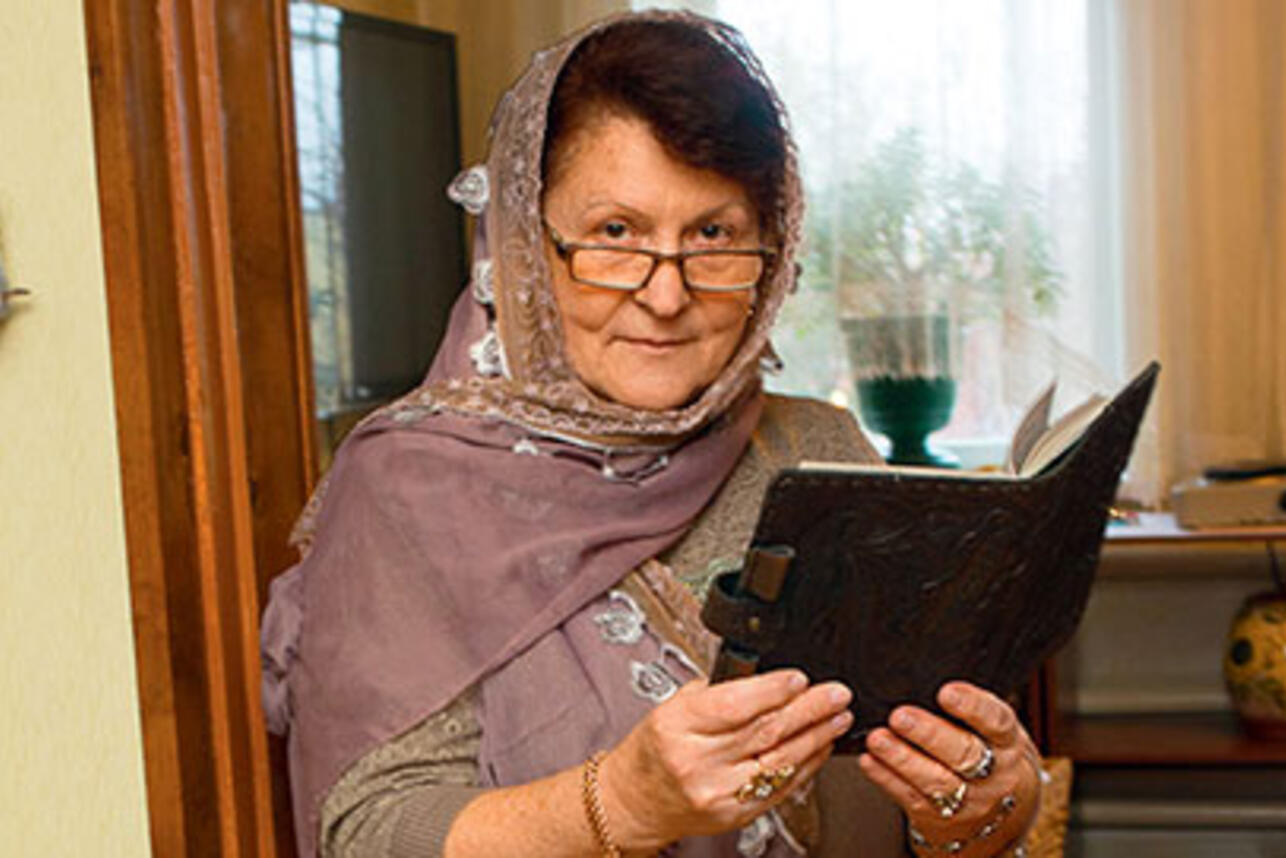 Дәретханада сору Кроссрессер сперматозоидтары