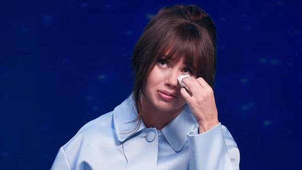 �����&nbsp; � �����: ������� ���������� ������ ������� ����������������� �������� � ���������