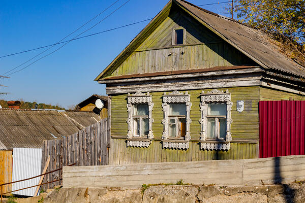 Кому грозит потеря дачи в 2026 году: имущество изымут через суд