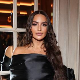 Аника Керимова